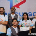 BastidoresPC22042026-1