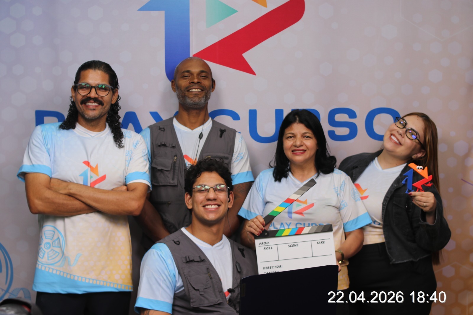 BastidoresPC22042026-1