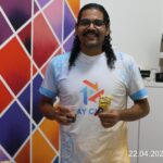 BastidoresPC22042026-10