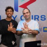 BastidoresPC22042026-14
