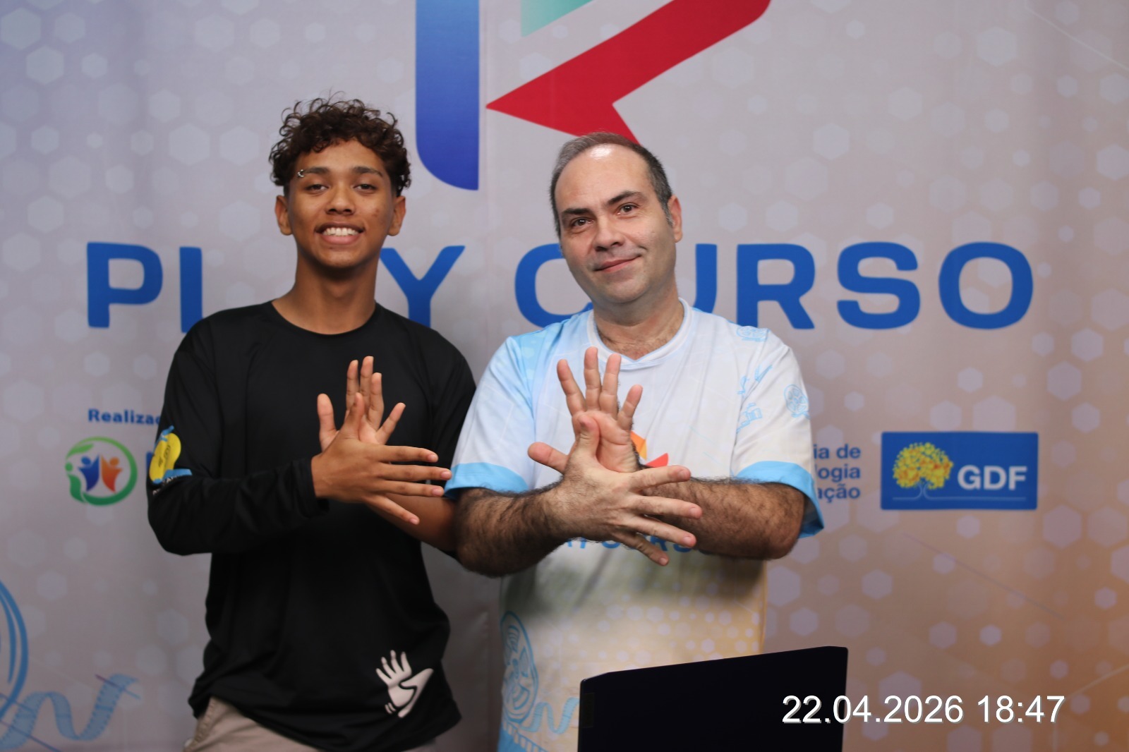 BastidoresPC22042026-14