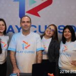BastidoresPC22042026-16