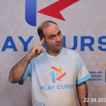 BastidoresPC22042026-17