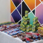 BastidoresPC22042026-18