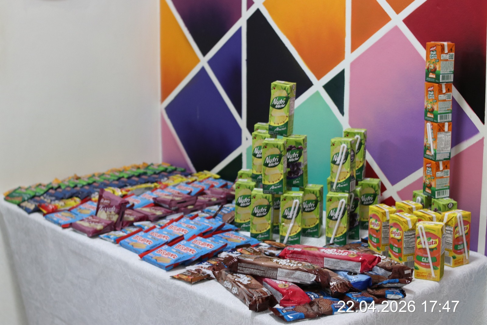 BastidoresPC22042026-18