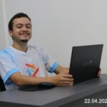 BastidoresPC22042026-19