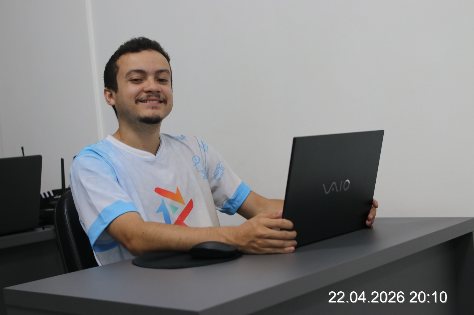 BastidoresPC22042026-19
