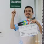 BastidoresPC22042026-2