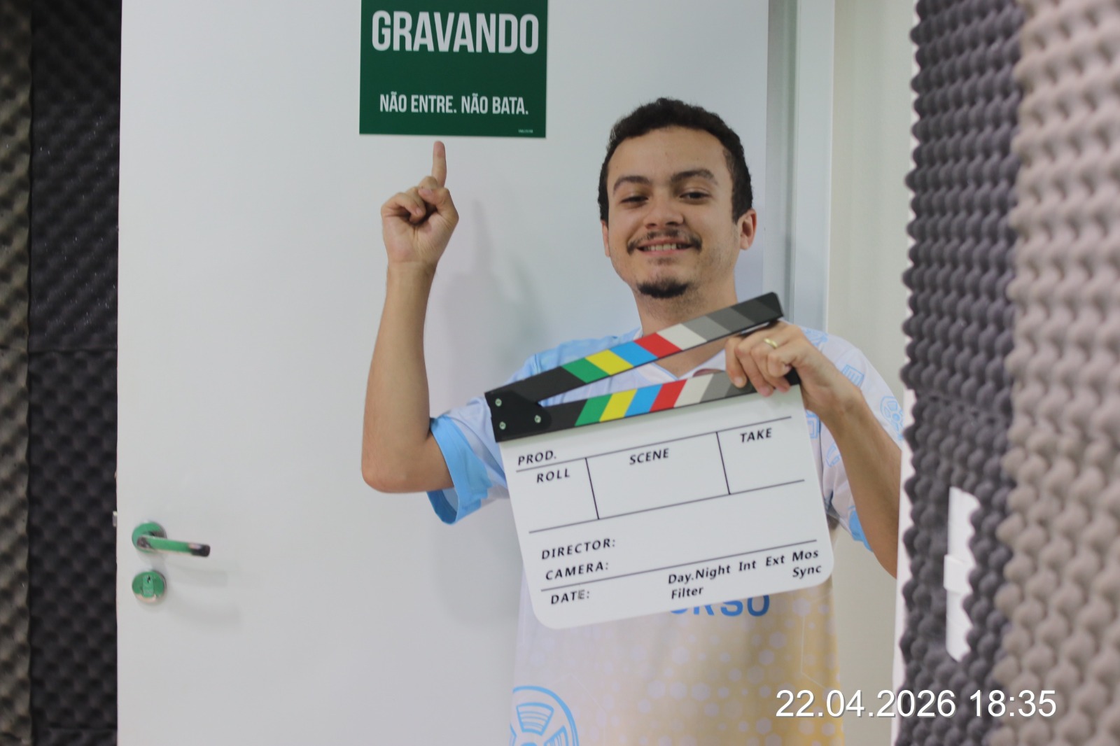 BastidoresPC22042026-2