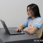 BastidoresPC22042026-20