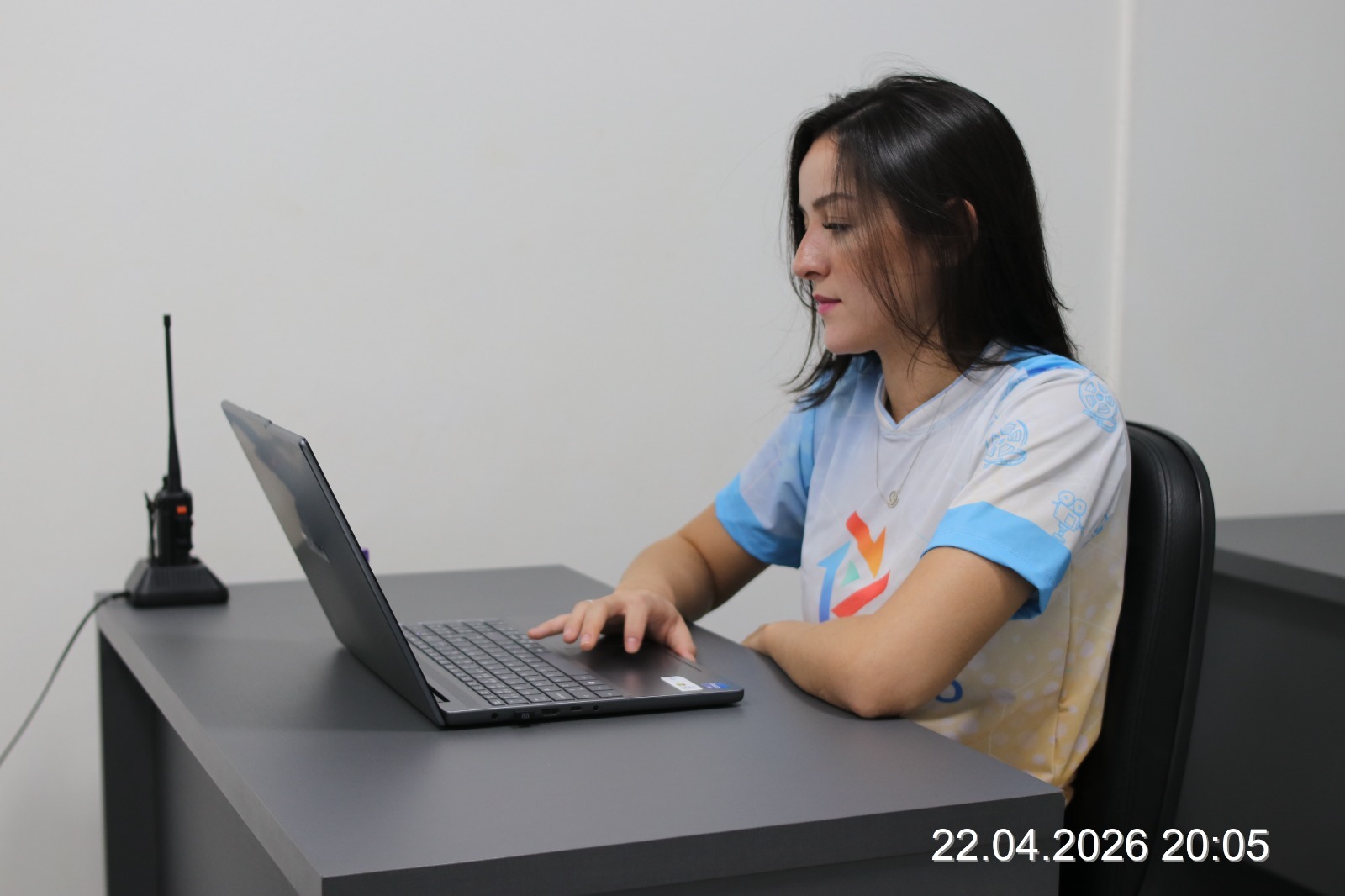 BastidoresPC22042026-20