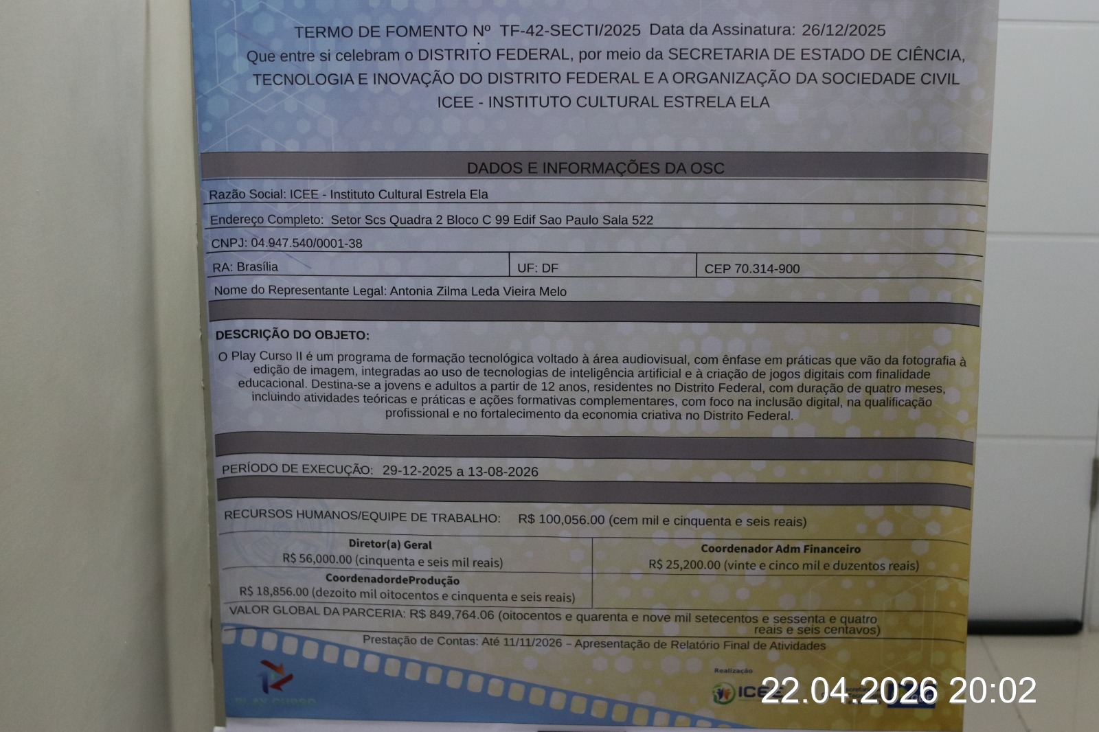 BastidoresPC22042026-21