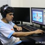 BastidoresPC22042026-22
