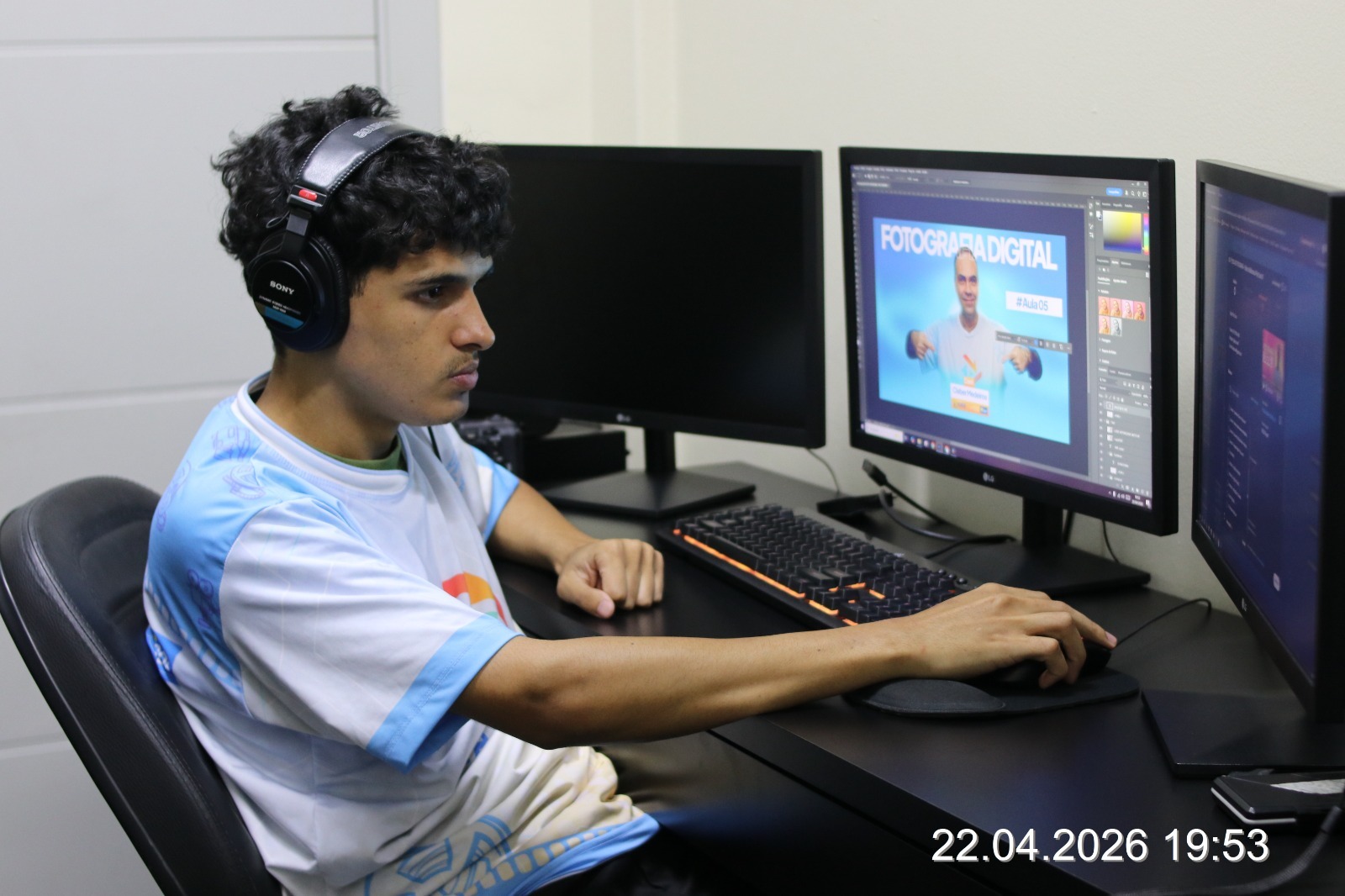 BastidoresPC22042026-22