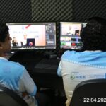 BastidoresPC22042026-24