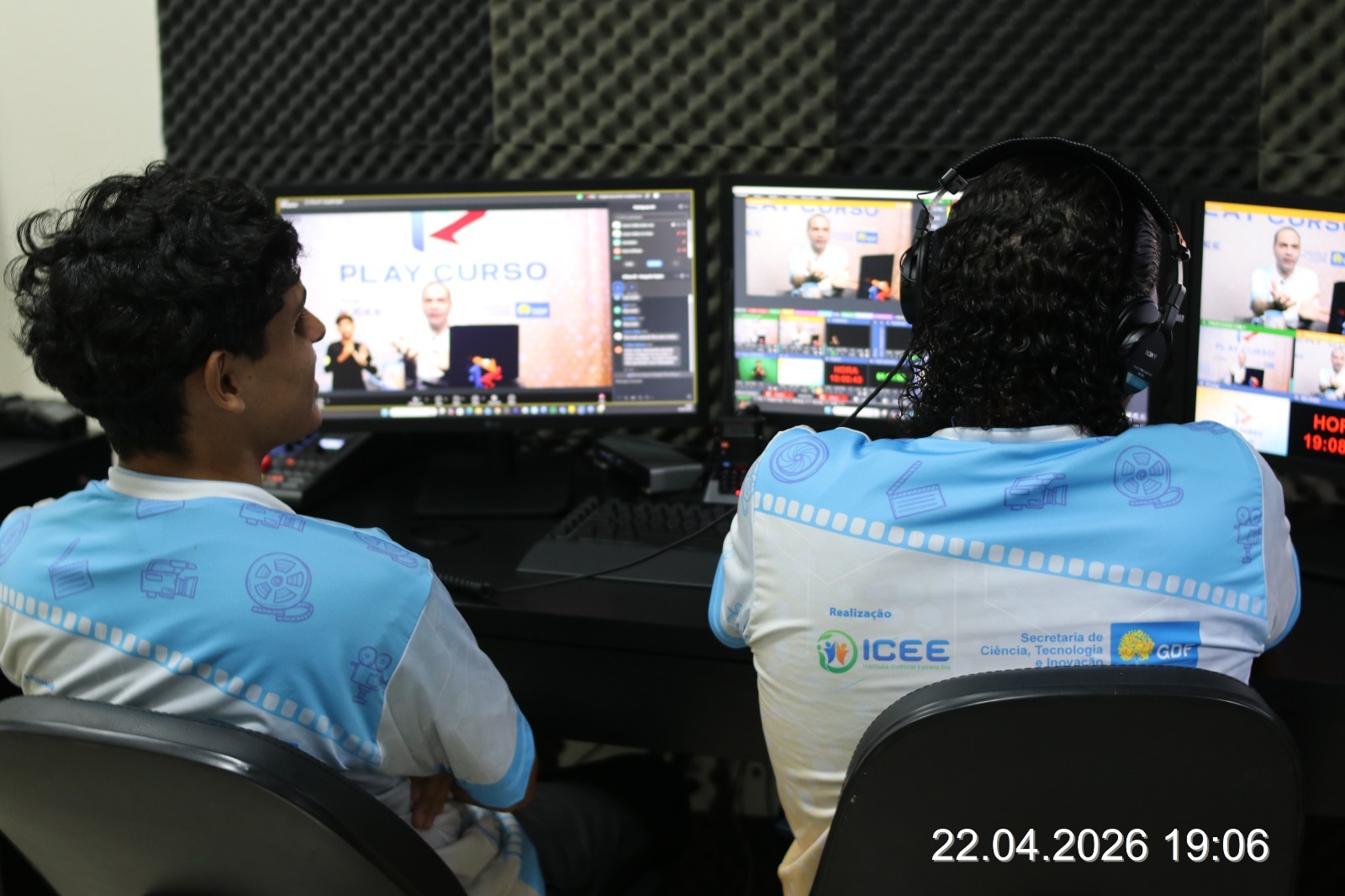 BastidoresPC22042026-24
