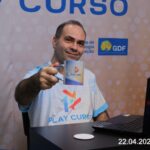 BastidoresPC22042026-25