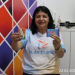 BastidoresPC22042026-26