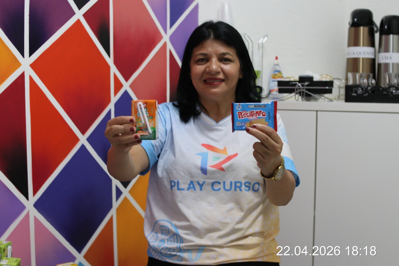 BastidoresPC22042026-26