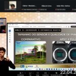 BastidoresPC22042026-3
