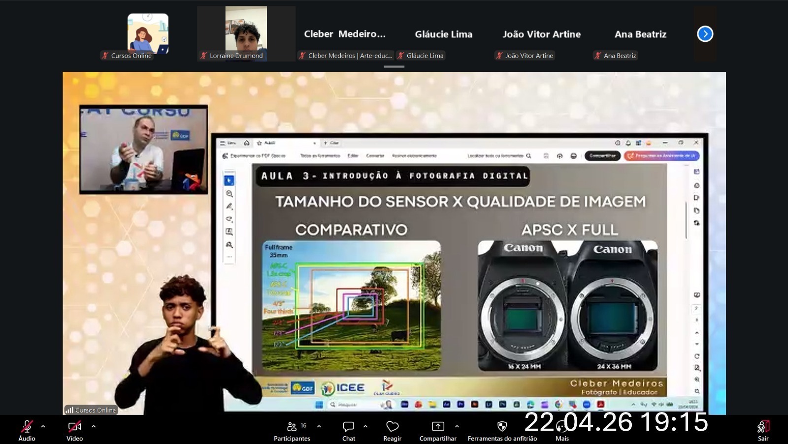 BastidoresPC22042026-3