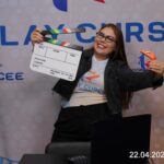 BastidoresPC22042026-5
