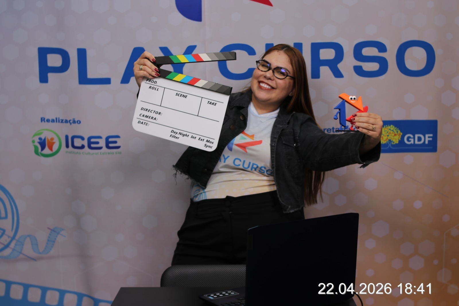 BastidoresPC22042026-5