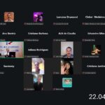 BastidoresPC22042026-6