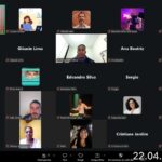 BastidoresPC22042026-7