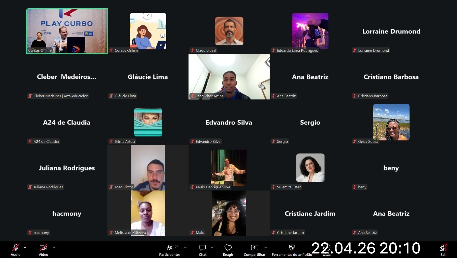 BastidoresPC22042026-7