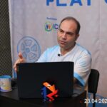 BastidoresPC23042026-1