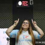 BastidoresPC23042026-10