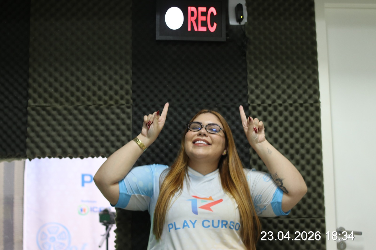BastidoresPC23042026-10