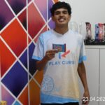 BastidoresPC23042026-11