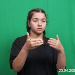 BastidoresPC23042026-12