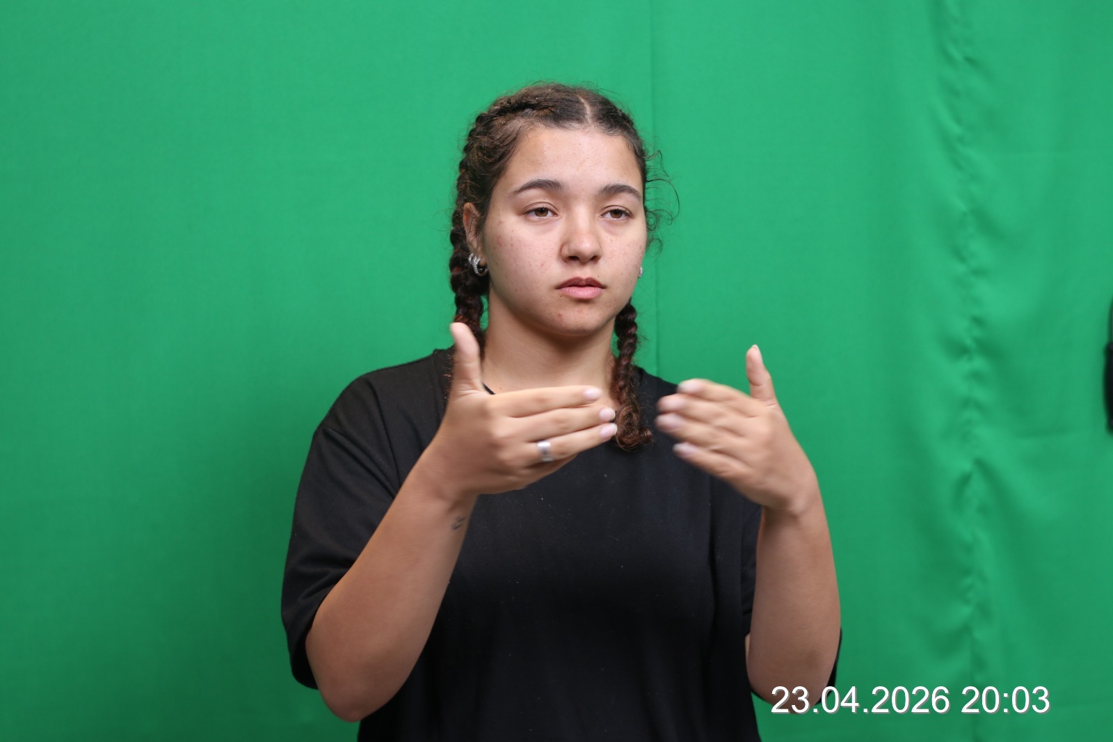 BastidoresPC23042026-12