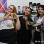 BastidoresPC23042026-13