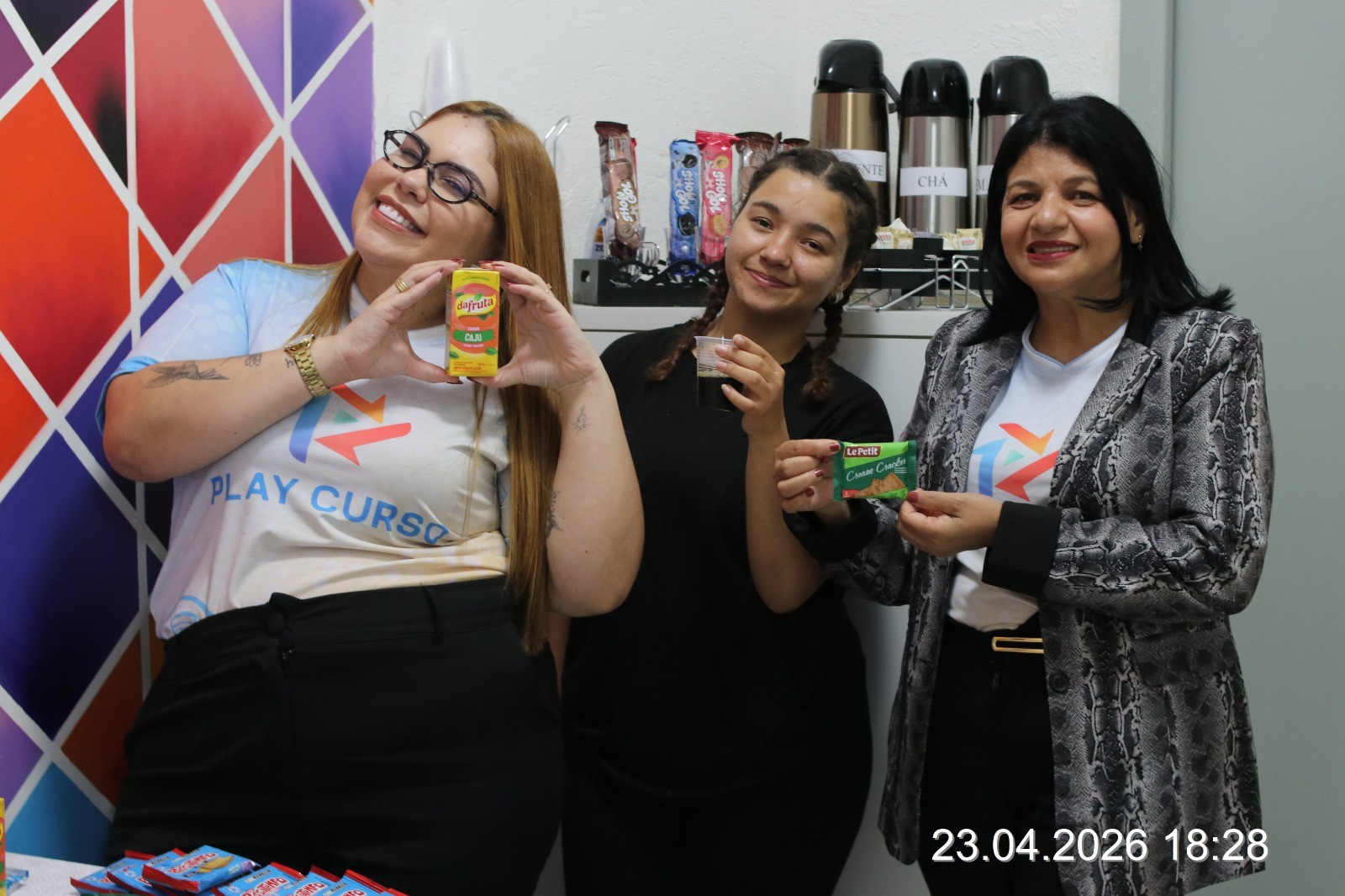 BastidoresPC23042026-13