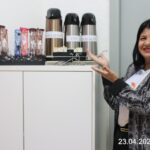 BastidoresPC23042026-14