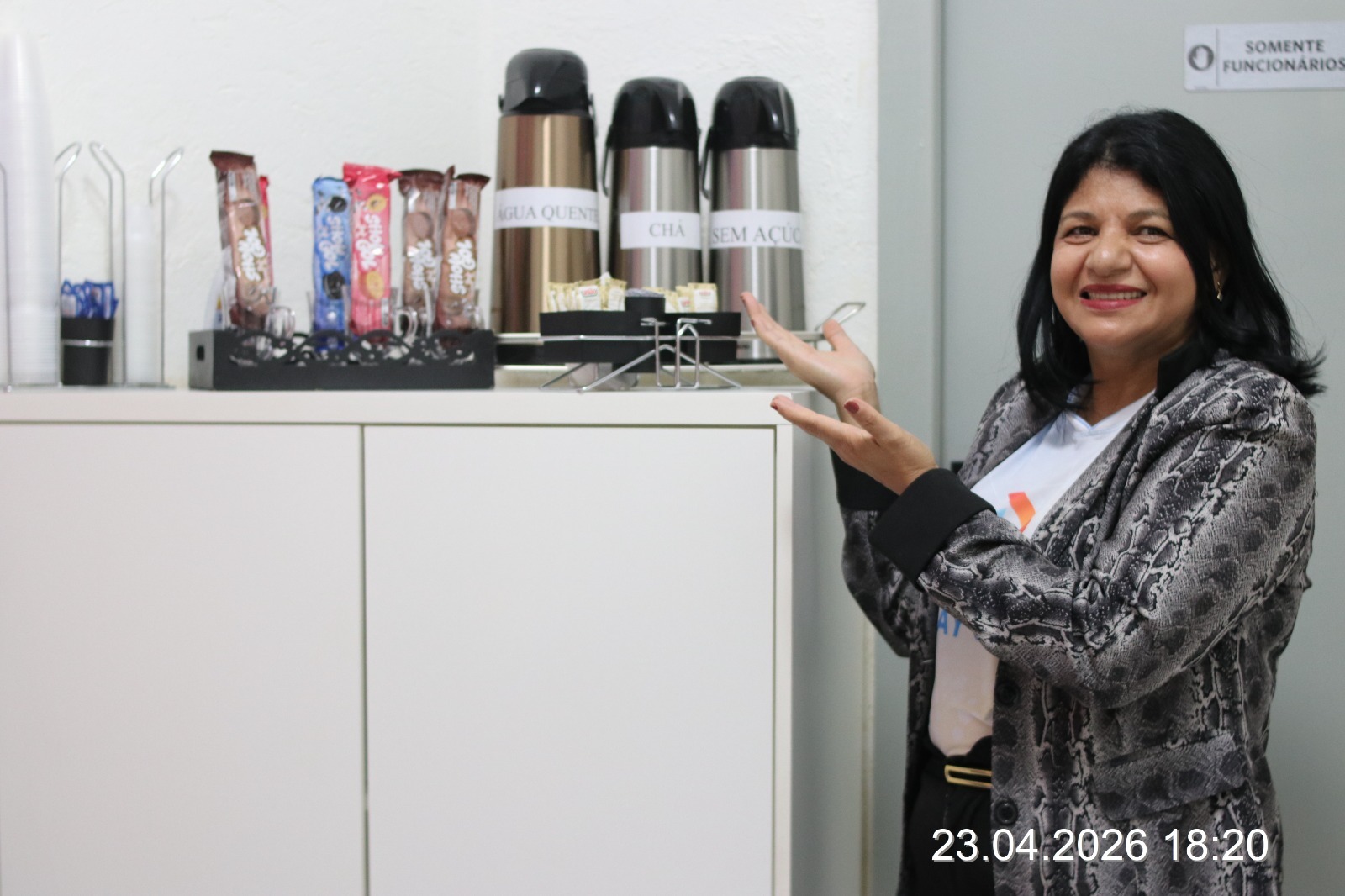 BastidoresPC23042026-14