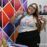 BastidoresPC23042026-15