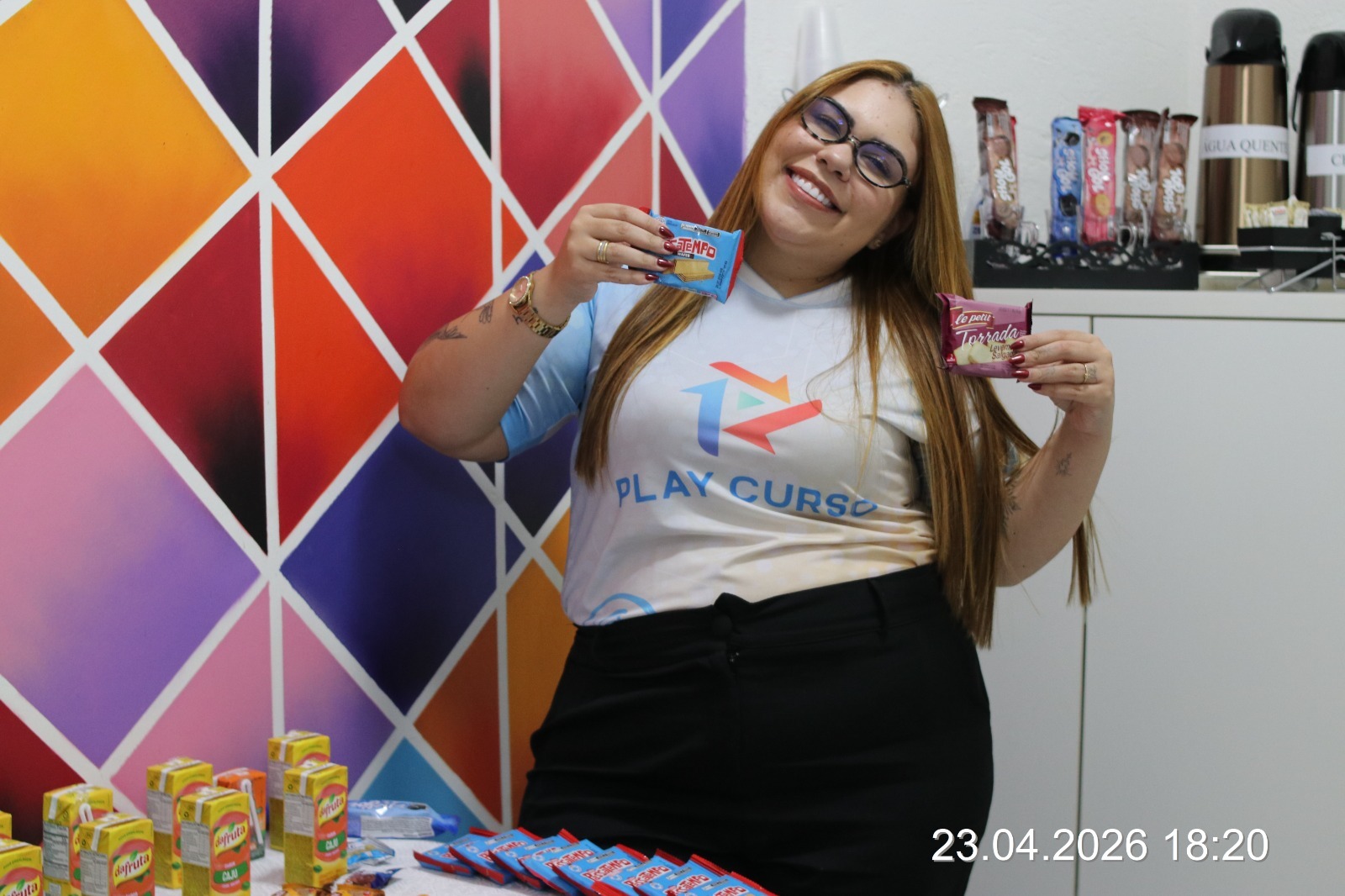 BastidoresPC23042026-15