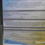 BastidoresPC23042026-16