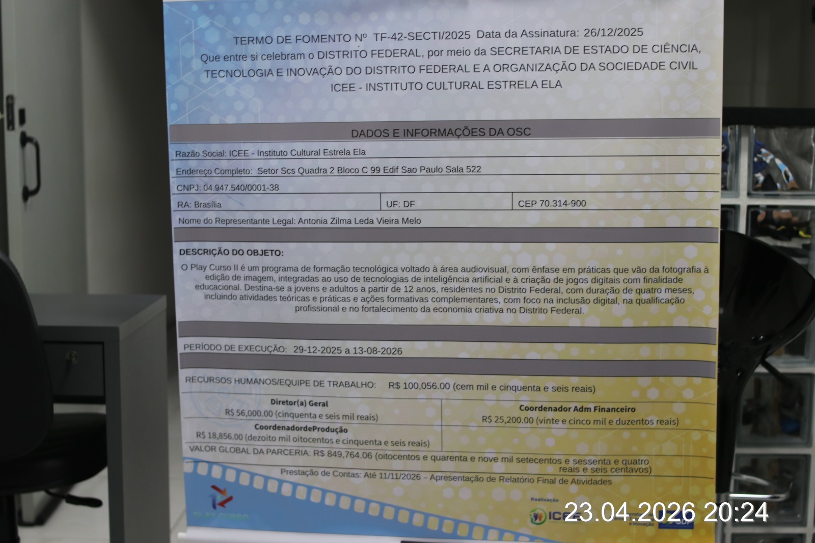 BastidoresPC23042026-16
