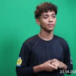 BastidoresPC23042026-17