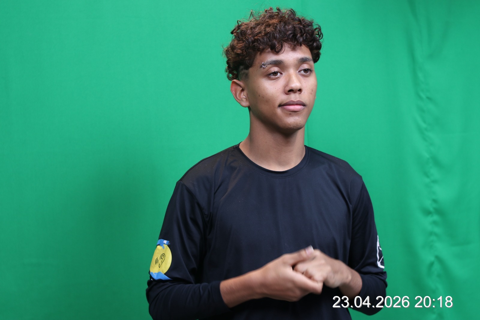 BastidoresPC23042026-17