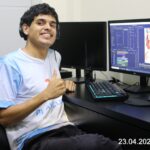 BastidoresPC23042026-18