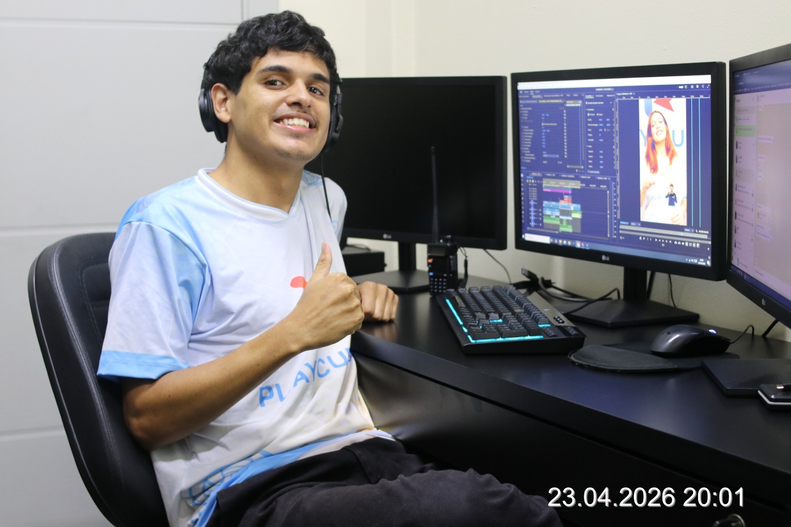 BastidoresPC23042026-18