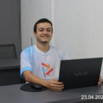 BastidoresPC23042026-19