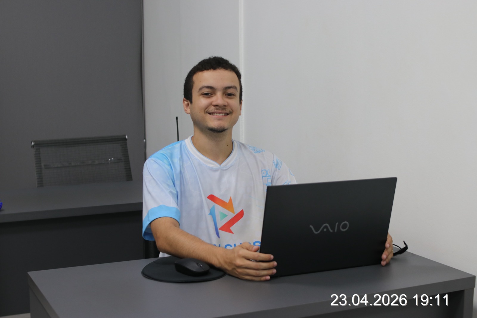 BastidoresPC23042026-19